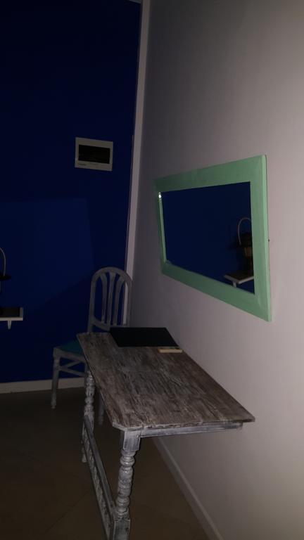 Villa Dewasiri Unawatuna Zewnętrze zdjęcie