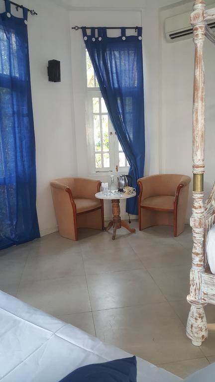 Villa Dewasiri Unawatuna Zewnętrze zdjęcie